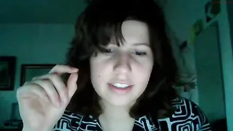 usemysmile Busty doll