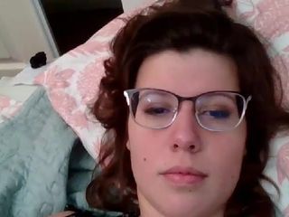Videos Tagged with usemysmile - HD Porn videos