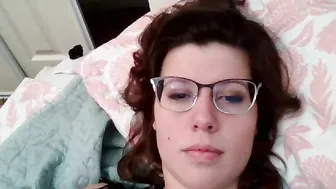 usemysmile 22 February 2020