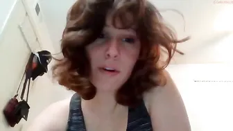 usemysmile Dark-haired chick