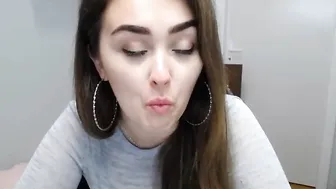 silvia_ami 12 january 2020