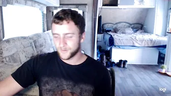 wrestlerpr Lovely pussy