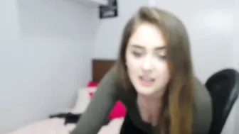 silvia_ami beast exposed in  private e