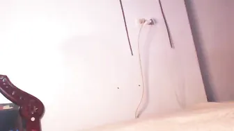 sweet_tracy_stone chaturbate January 2020