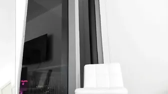 surecakes wonderful bitch jerking on webcam