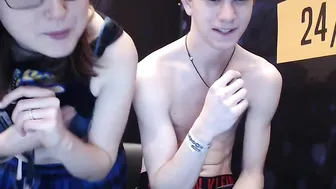 shanehall 20 March 2020