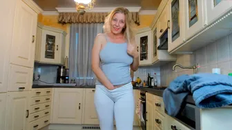 tunderose  fucking from behind