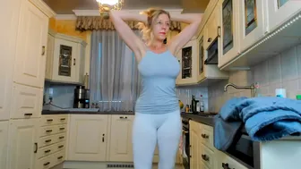 tunderose  fucking from behind