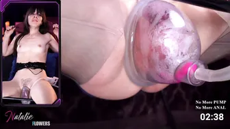 sweetlolabunny  04 April 2020