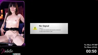 sweetlolabunny  04 April 2020