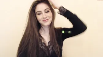snowww_white  Russian whore