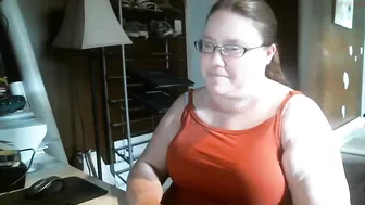 shygirl1976  girl from naked chat