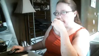 shygirl1976  girl from naked chat