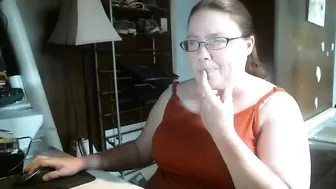 shygirl1976  girl from naked chat