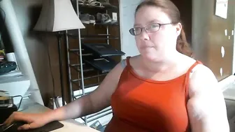 shygirl1976  girl from naked chat