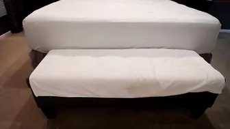 videoxxx  Dirty slut