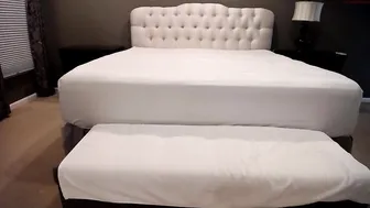 videoxxx  Dirty slut
