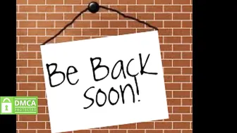 sexy_chick99  exquisite mare fucks in rider pose