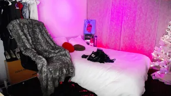 sageluvs  teen pussy jerking off