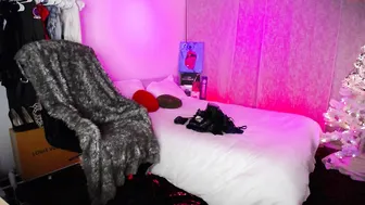 sageluvs  teen pussy jerking off