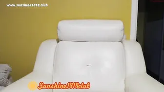 sunshine1818club  Lustful old woman