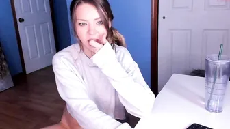 realhousewifexxx  chaturbate January 2020