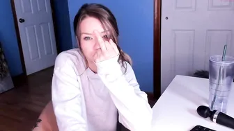 realhousewifexxx  chaturbate January 2020