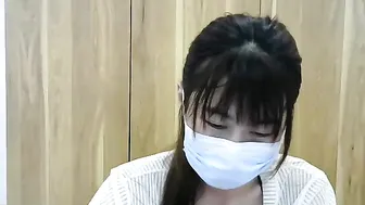 senorita_sweet  Gourmet Shmarin