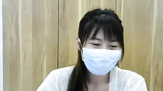 senorita_sweet  Gourmet Shmarin