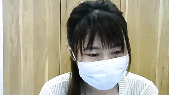 senorita_sweet  Gourmet Shmarin