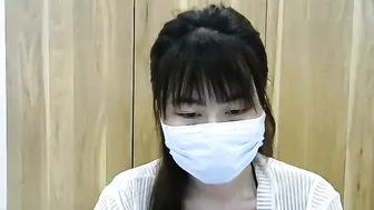 senorita_sweet  Gourmet Shmarin