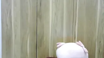 senorita_sweet  Gourmet Shmarin