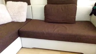 specialforyou696  Stunning kurva