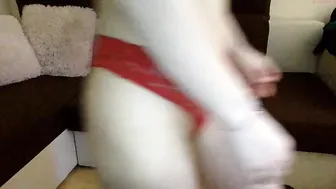 specialforyou696  Stunning kurva