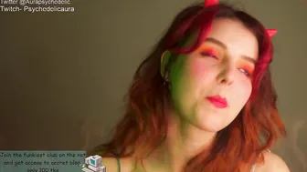 psychedelicariaa  SEXYHOTXXX Fucks