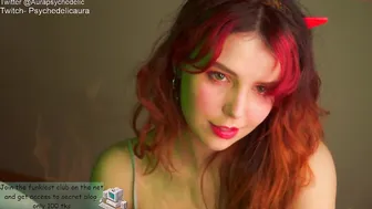 psychedelicariaa  SEXYHOTXXX Fucks