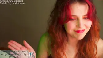 psychedelicariaa  SEXYHOTXXX Fucks