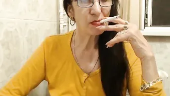 sexxyfoxxy4you  25 March 2020