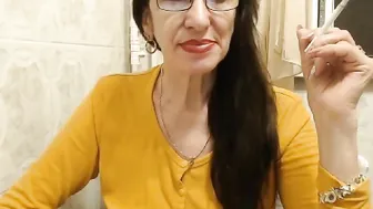 sexxyfoxxy4you  25 March 2020