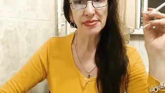 sexxyfoxxy4you  25 March 2020