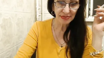 sexxyfoxxy4you  25 March 2020