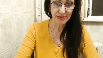 sexxyfoxxy4you  25 March 2020