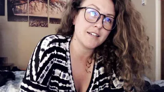 roxyrolla  dark-skinned females jerk off the vagina