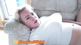 sunshine1818club  02 january 2020