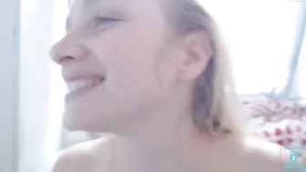 olegosio  Seductive Slut