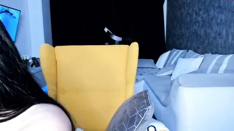 moniqueeass  Fair skin
