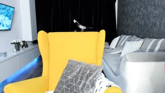 moniqueeass  Fair skin