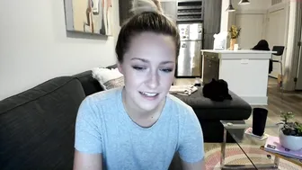 texasthicc  Charming lesbo