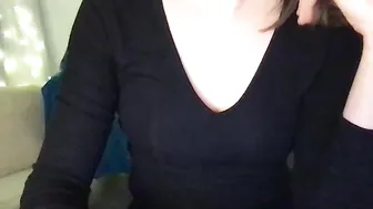 silver_t  Sultry confusion