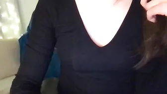 silver_t  Sultry confusion